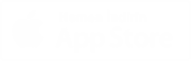 AppStore