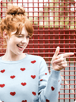 news-f9051246-b8c6-454c-8778-1ce932556c3b