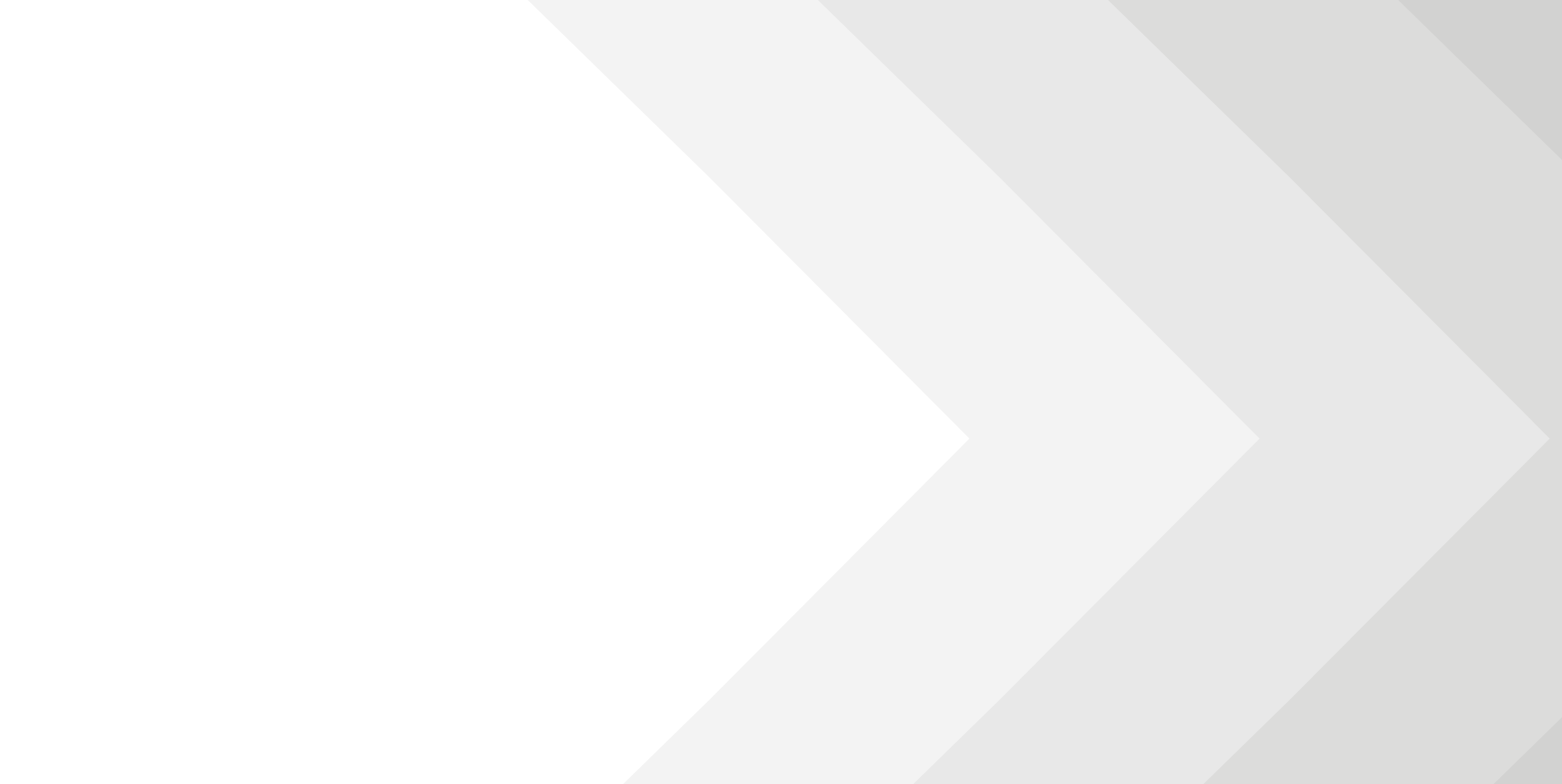 Onaylı Hesap Background