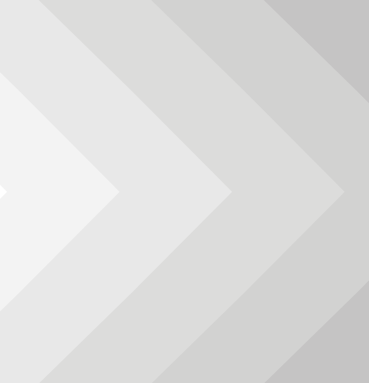 Onaylı Hesap Mobile Background