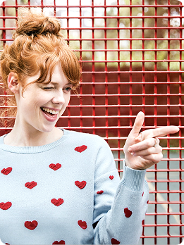 Kripto Para Durumu - 02.03.2026